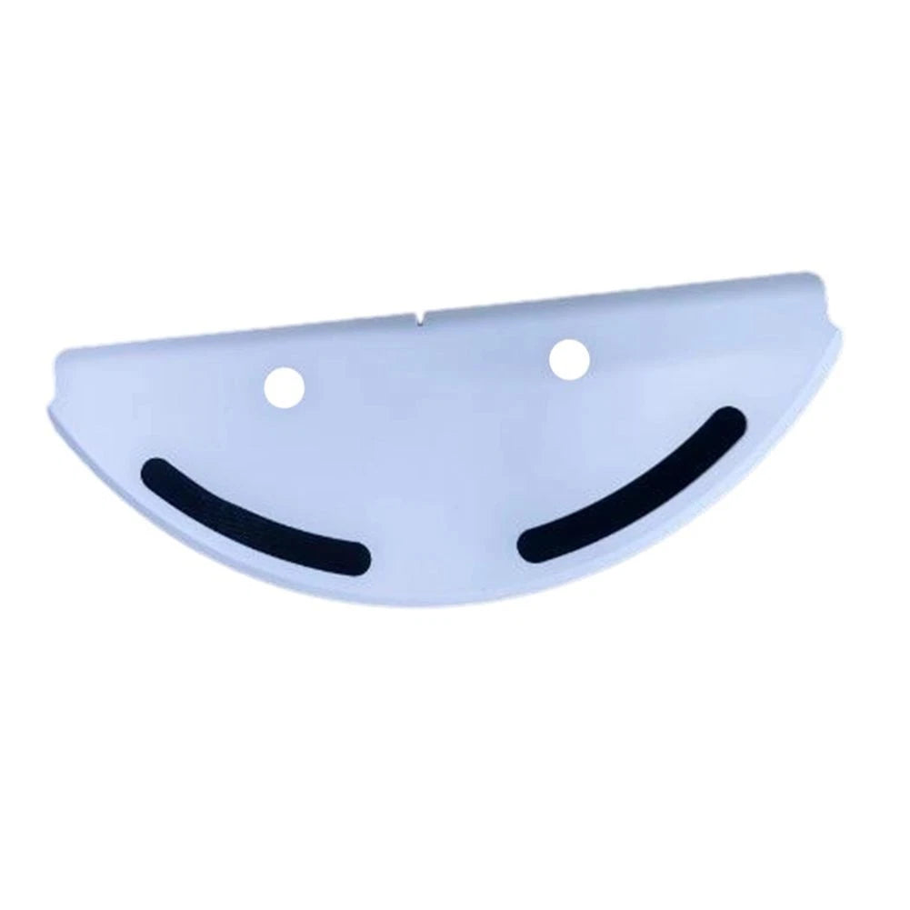 Mop Cloth Bracket For Roidmi Eve And S Vacuum Cleaner Replacement Part
