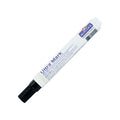 Mohawk Ultra Cabinet Furniture Scratch Touch Up Marker Ivory Creme