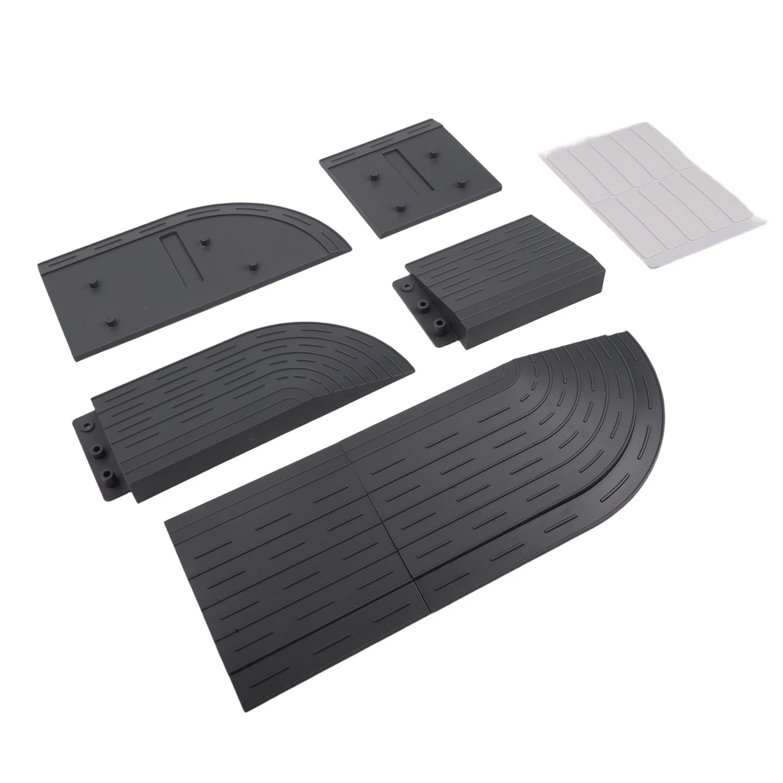 Threshold For Ramp Compatible With For Dji For Romo S A P For Door