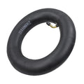 Sporting Inner Tube 10 Inch 10x2.50/2.75 Black+yellow Electric Scooter