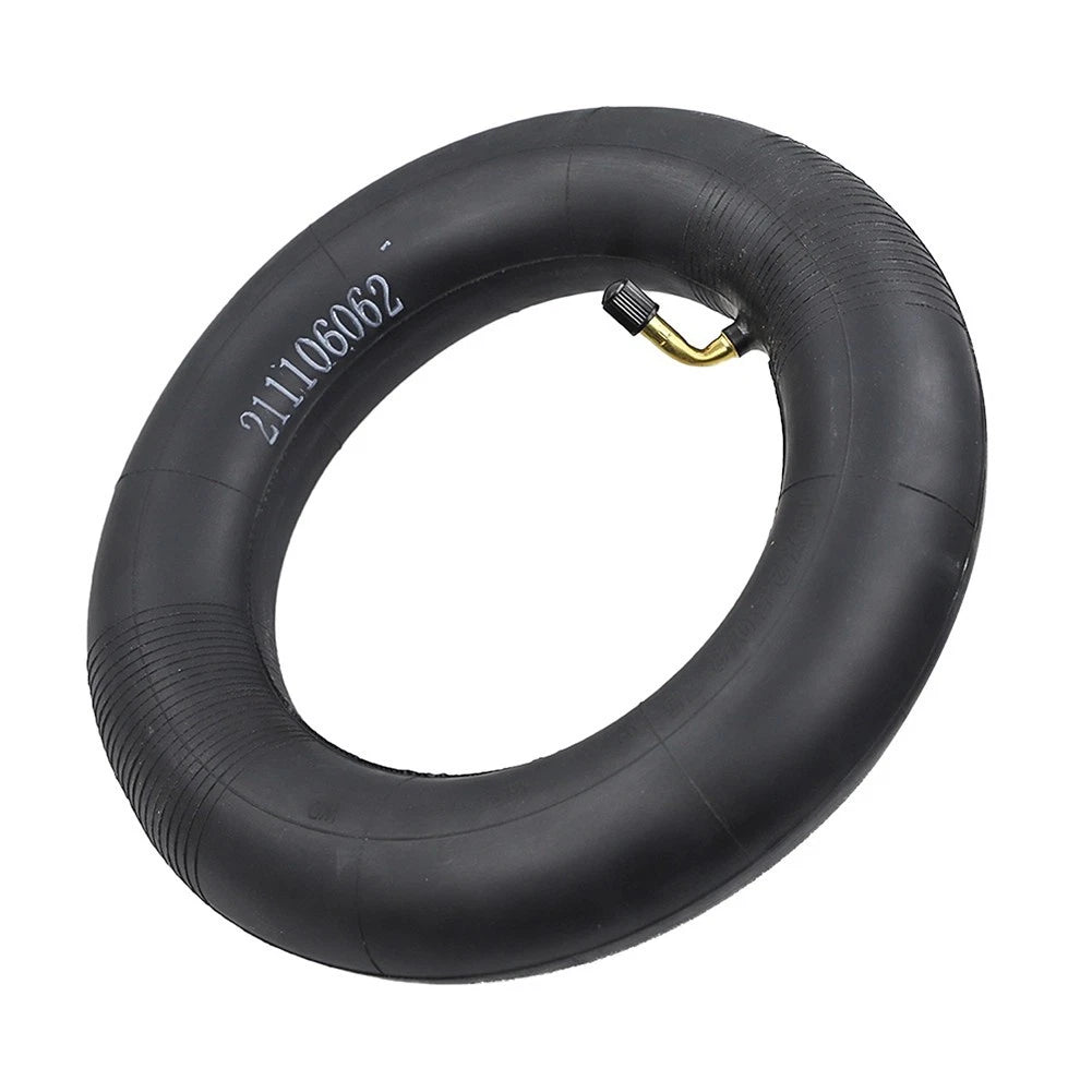 Sporting Inner Tube 10 Inch 10x2.50/2.75 Black+yellow Electric Scooter