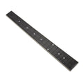 Diy 41'' 20 Acoustic Guitar Part Rosewood Fretboard Guitar