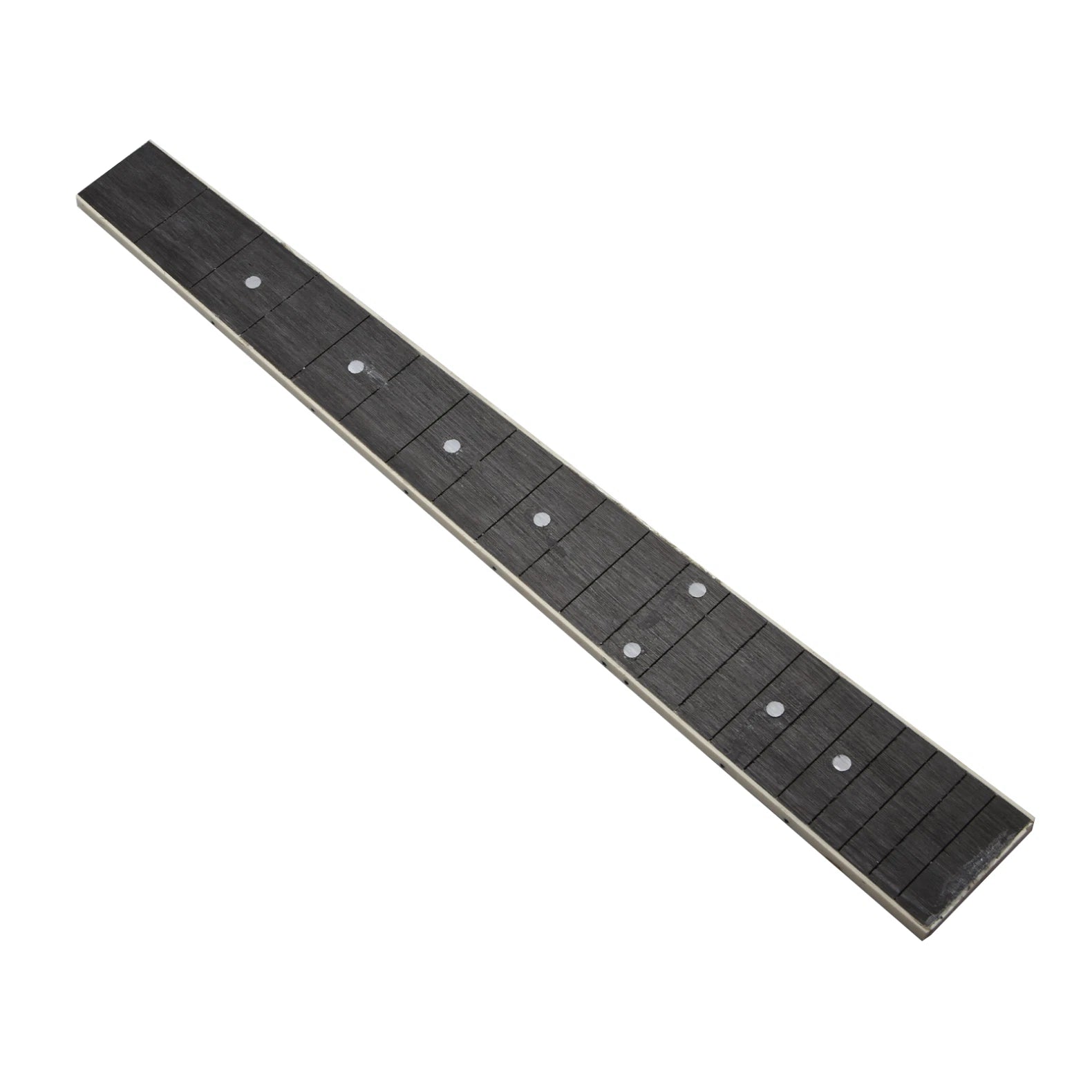 Diy 41'' 20 Acoustic Guitar Part Rosewood Fretboard Guitar