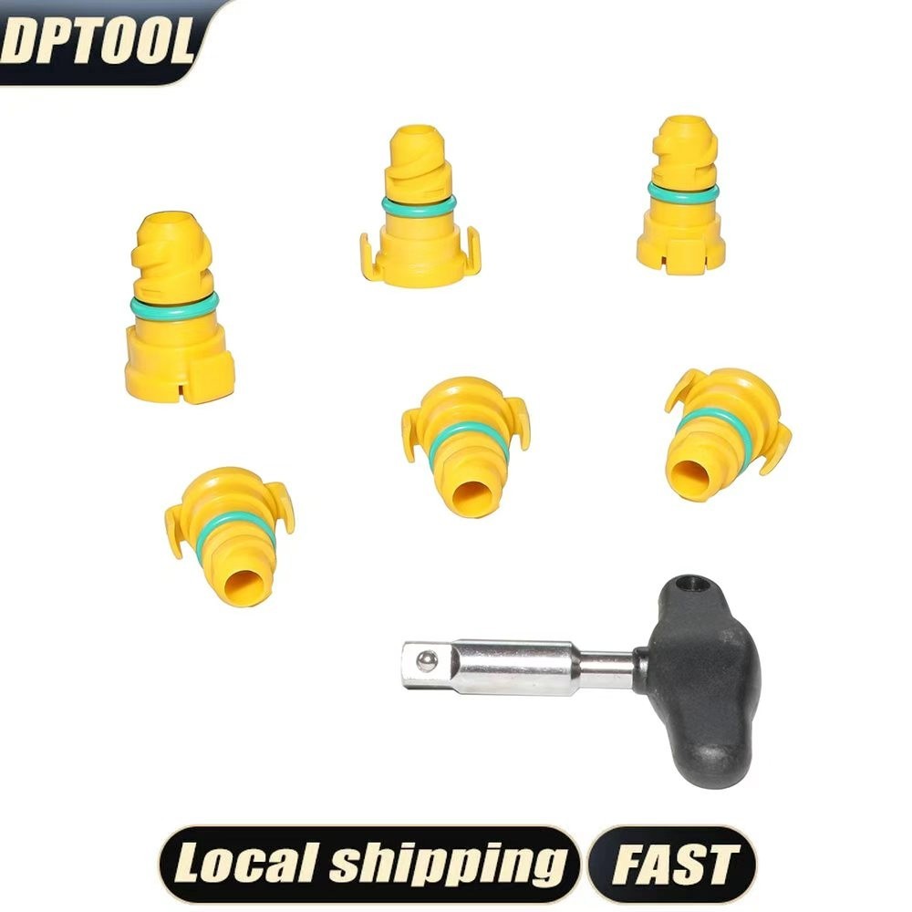 90 Degree Bent Long Nose Internal Circlip Pliers