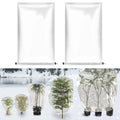Gardening Projects Garden Protection Heat Insulation Film Temporary
