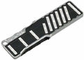 Tajima Super Hard Board Rasp 180