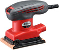 Kyocera Mini Sander S-5000 100V