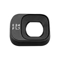 Lightweight Gimbal Lens Cover Protective Cap For Dji Mini 3 Pro Drone