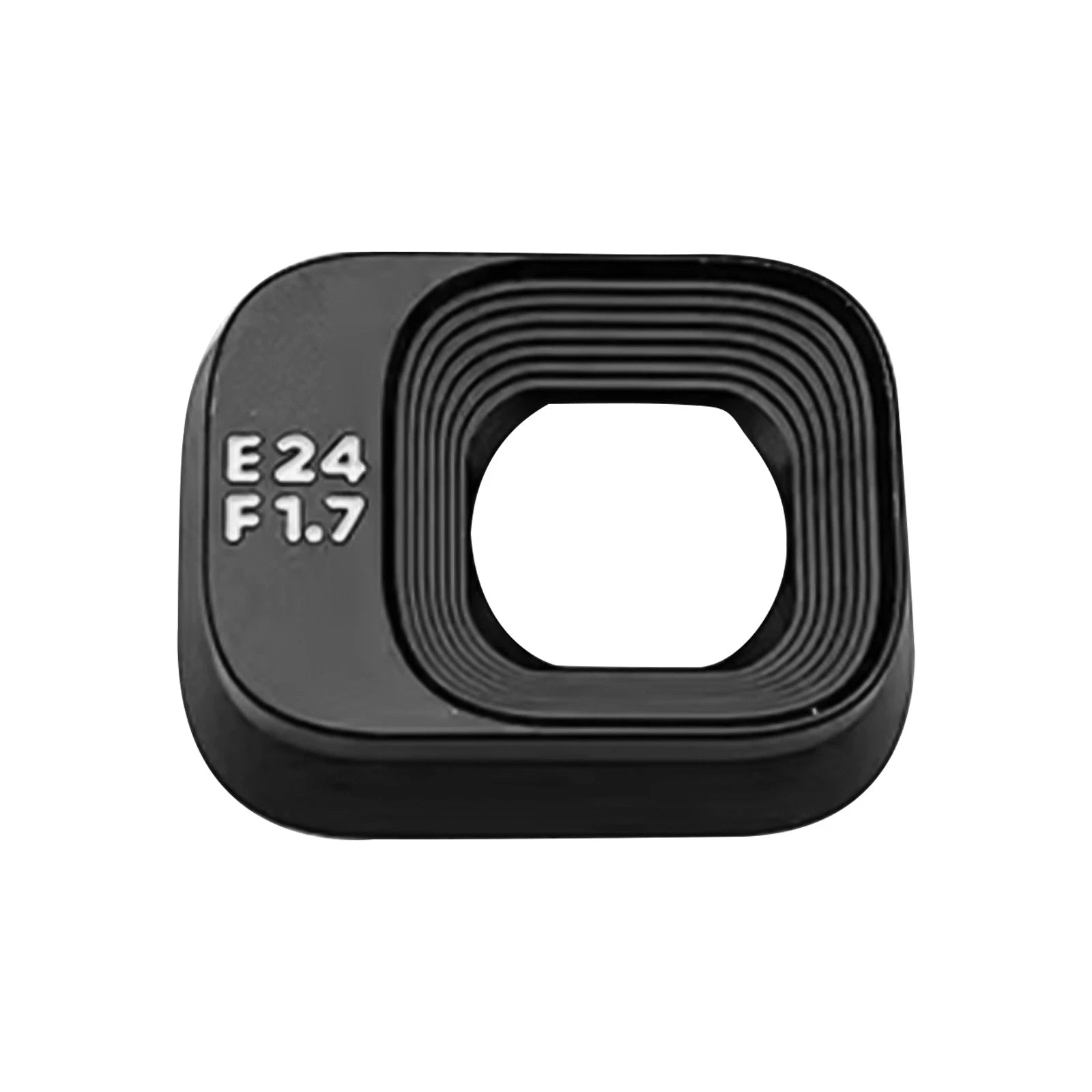 Lightweight Gimbal Lens Cover Protective Cap For Dji Mini 3 Pro Drone