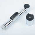 Handheld Bathroom Toilet Bidet Sprayer Shower Head Water Nozzle Spray