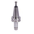 New Precision M16 Bt40 Er16 4.0″ Collet Chuck Tool Holder G2.5
