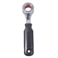 16mm Ball Bearing Tool Holder Wrench For Er11 Nut