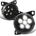 Fit 11-20 Peterbilt 579 587 08-15 Kenworth T660 | Built Supply Co