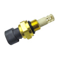 Temperature Sensor Sender Part 3408345 For For Cummins 59l Intake