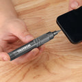 WORKPRO 24 in1 Multi Bit Screwdriver Set Magnetic