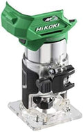 HIKOKI Multi-Volt 36V Cordless Trimmer