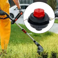 For Craftsman Compatible Grass Trimmer Head For Models Wc210 Ws210