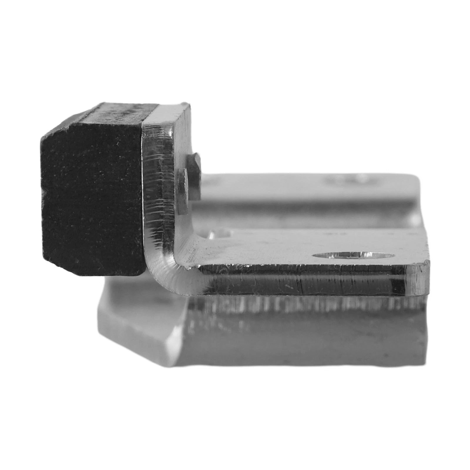 Deck Brake Assembly For Troy Lawn Equipment Part Numbers 6830440