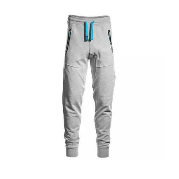 OX Tools OX-W5507 Joggers Regular