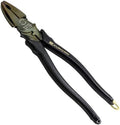 Fujiya Cutting Tool Eccentricity Power Pliers
