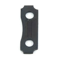 For Easy To Use 12 Sets Chainsaw Chain Repair Kits 3/8lp 050 Links