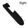 Front Right Armrest For Chevrolet For Silverado 1500 2010 2011 2012