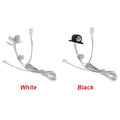 12V Adjustable Infrared Motion Sensor Switch For Stair And Corridor