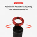 Mountfor Ain Biking Gloves With Textured Rubber Hfor Andlebfor Ar