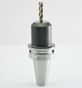 1pcs BT30 5/8" End Mill Holder Gage 2.36" CNC Machine Tools Usa Sell