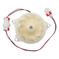 Dc13v Eau64824402 Evaporator Fan Motor For Lg Refrigerator Freezer