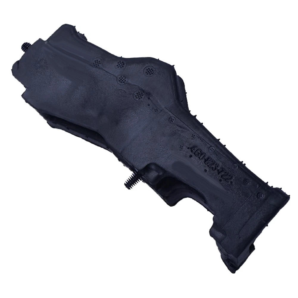 Hood Replacement Right Hood Foam Hood Liner Direct Replacement Right