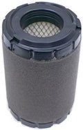 99969-6763 Air & Pre Filter Combo Replace Kawasaki 11029-0034