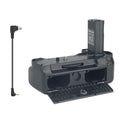 Mb-780 Vertical Battery Handle Grip For Nikon D780 | Built Supply Co
