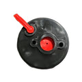 For Bbx7600 Air Door Throttle Component - Enhanced Operational Control