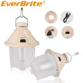 Everbrite 450lm Camping Lantern Rechargeable Camping Lantern 5