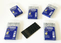 Kobalt 5/32" High Speed Drill Bits - 50 Pack