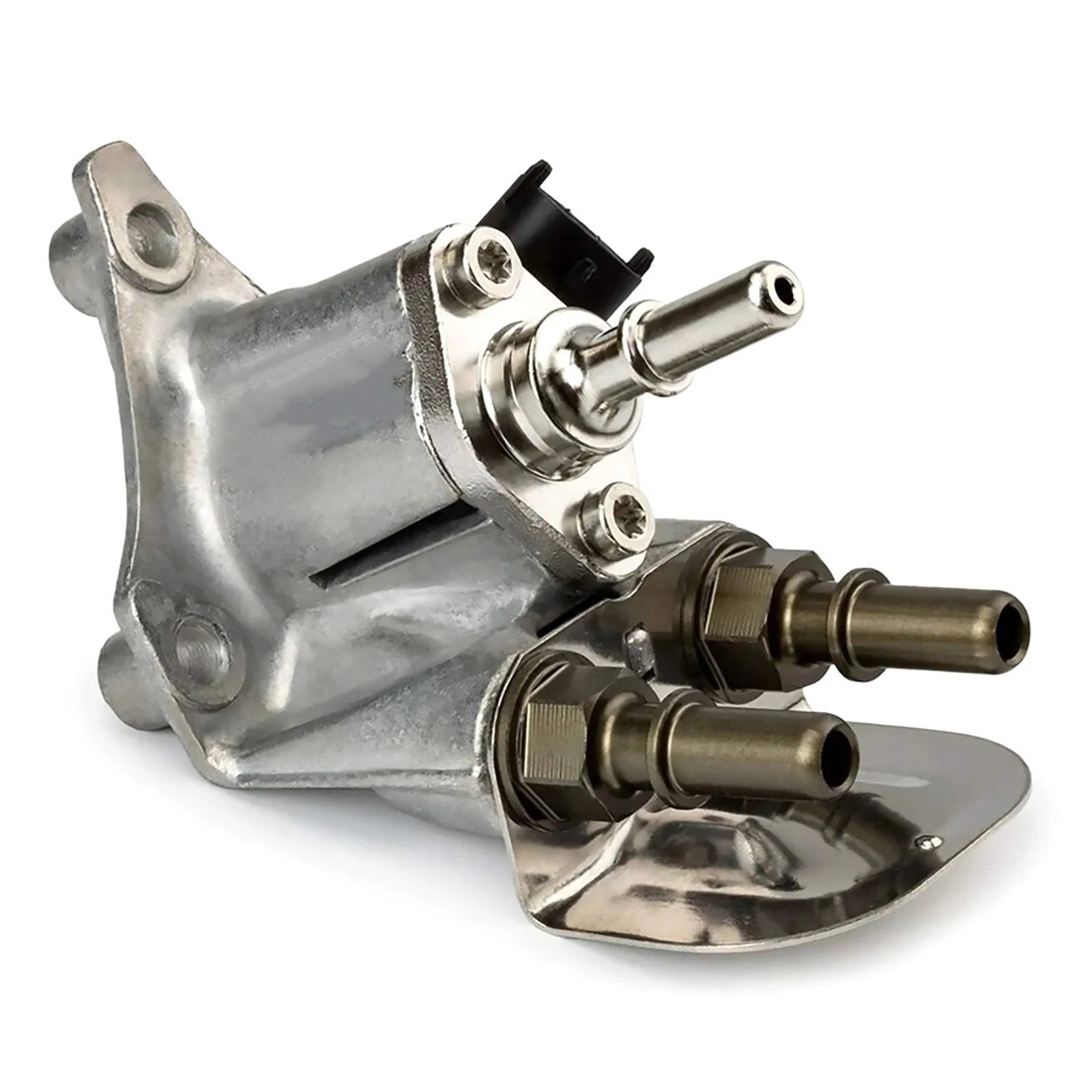Diesel Exhaust Fluid Injector Accessories For | Built Supply Co