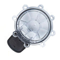 High Performance Check Valve Rebuild Kit For Pentair 2" Cpvc Check