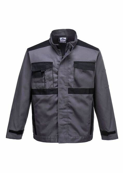 Krakow CW10 Graphite Grey