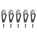 Belt Hook for Power Tools - Fits 2453-20