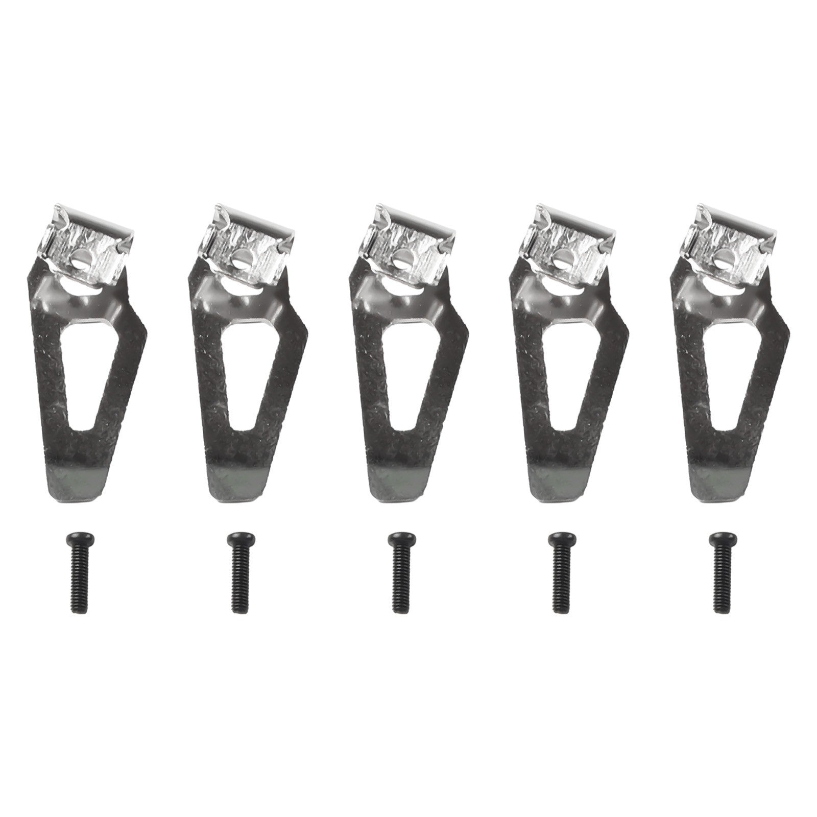 Belt Hook for Power Tools - Fits 2453-20