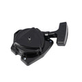 For Shindaiwa Eb910 Eb910rt Leaf Blower Recoil Starter Assembly Part