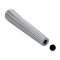 Bracelet Mandrel Round 15" Long, Diameter Tapers From 1.5" To 3" -