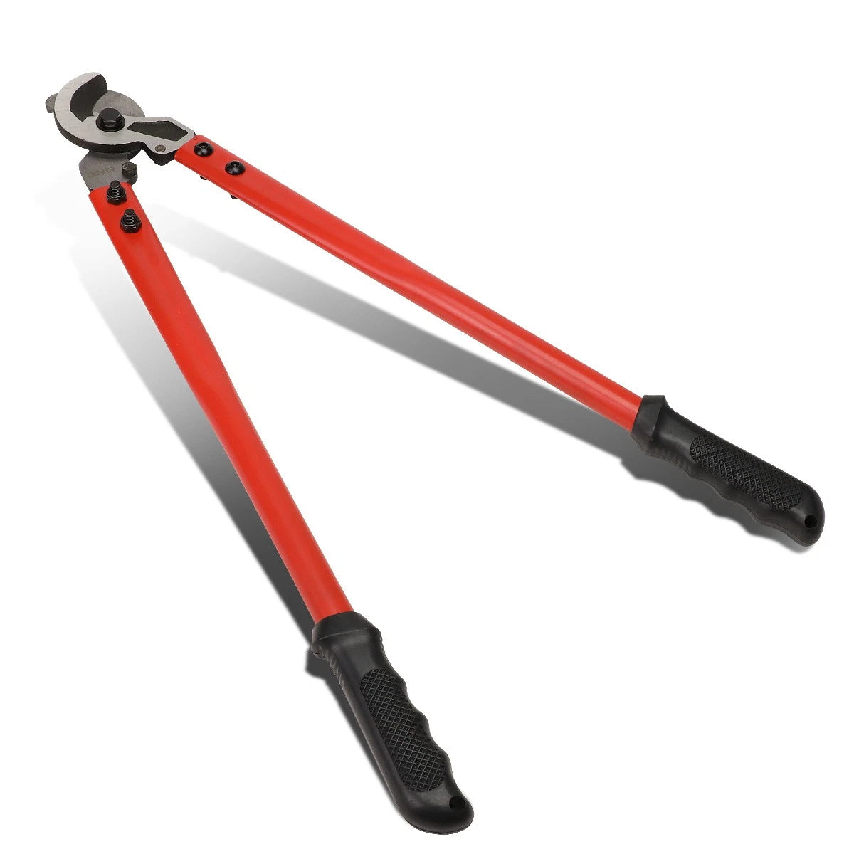 23 In. Electricity Cable Cutter Tough Wire Line | Built Supply Co