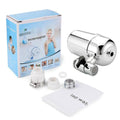 Water Faucet Tap Purifier Filter Drinking Home Kitchen Dining Front