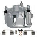 Front Driver Side Brake Caliper for Pontiac Vibe Toyota Corolla Matrix