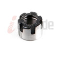 Precision Er11 Mini Collet Nut Tool Holder Collet Nut