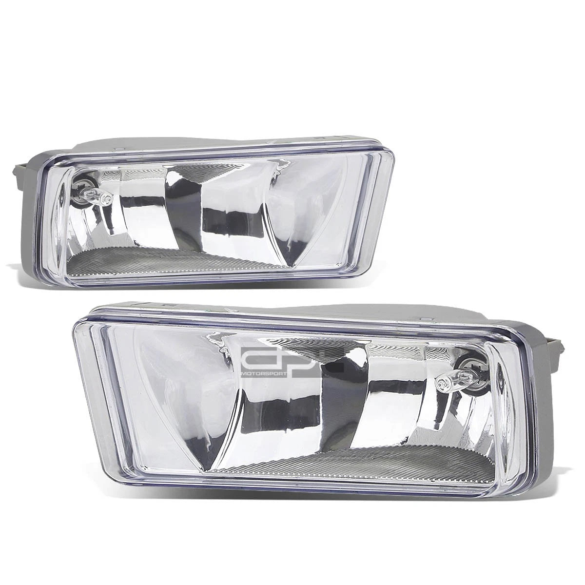 Fit 07-15 Chevy Silverado/taho<wbr/>e/suburban | Built Supply Co