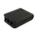ABS Black Box 3.88"L x 2.74"W