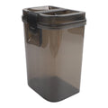 Sewage Tank Compatible With For Dreame For X50 Ultra And L50 Pro